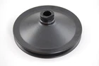 Racing Power Company R8946B Gmsbpwrstrpllyblk New. Price: $54.80.