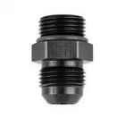 Earls Plumbing AT985010ERL Aluminum An To O-ring Port Adapter New. Price: $45.32.