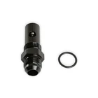 26-509 Fuel Cell Rollover Valve New. Price: $35.31.