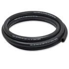 5/16 Fuel Line, Rubber Hose Nylon Braided, For A... New. Price: $12.73.