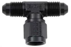 Fragola Performance Systems 498203-BL -6 Female Swivel On Side Black New. Price: $17.99.