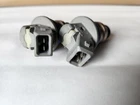 Oem Fuel Injector Replacements For 1999-01 Harley-davidson 27135-97 IW724 Remanufactured. Price: $271.90.