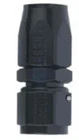 Fragola Performance Systems 100106-BL -6 Straight Power Flow Hose End Black New. Price: $12.99.