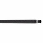 Aeroquip FCB1606 Braided Streetlite Hose, An 16, Foot, Black New. Price: $91.99.