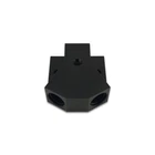 Vibrant Adapter Fittings 10894 New. Price: $67.76.