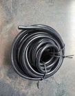 N193 Sierra 67437P Pitot Hose 25' New. Price: $30.00.