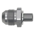 Deatschwerks An Fitting 6-02-0621; New. Price: $18.64.