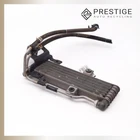 2009-2015 Honda Pilot 3.5L Automatic Transmission Oil Cooler 25510-RN0-003 Oem Used. Price: $136.00.