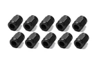 Fragola Performance Systems 481803 Bl Aluminum Tube Nuts 10PK New. Price: $22.38.