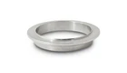 Vibrant Performance 1492M Male V-band Flange 3.5" O.d. Tubing New. Price: $55.99.