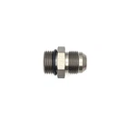 Deatschwerks An Fitting 6-02-0403; New. Price: $21.65.