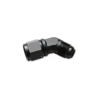 Vibrant For -10AN Female To 45 Degree Swivel Adapter Fitting New. Price: $55.65.