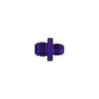 Xrp-xtreme Racing Prod. -8M To -6M Flare Rdcr 991912 New. Price: $10.72.