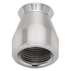 Vibrant For -8AN Hose Socket Ptfe Chrome New. Price: $33.27.