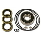 Kse Racing Products Seal Kit For Tandem Pump #5267 & Lower New. Price: $65.17.