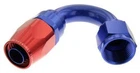 Redhorse Performance 1150-16-1 -16AN Degree Hose End Red/blue New. Price: $40.49.