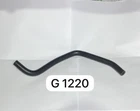 Hose Fuel Vapor Vacuum For Toyota Hilux Tgn 10R 51 Inova 44774-0K010 Brand. Price: $28.19.