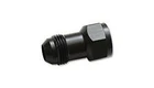 Vibrant 10586 Female To Extender Fitting -6AN 1IN Long New. Price: $13.99.