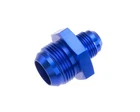 Redhorse Performance 919-10-08-1 10AN Male To 8AN Reducer Blue New. Price: $10.61.
