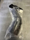 Vibrant 19793 90 Degree Reducer Elbow 3.50" I.d. X 2.50" 4.00" (O7B-2) New. Price: $75.00.