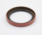 FUL4300119 Eaton Transmission Part Genuine Brand New Oem B3. Price: $10.00.