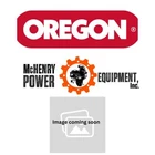 Genuine Oregon Fuel Line, 1/4IN. X 3/8IN., 25' Part# 07-258 New. Price: $40.85.