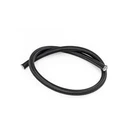 Deatschwerks 6-02-0866-3 Ptfe Hose Braided 10AN Black Nylon, Feet New. Price: $48.00.