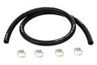 Mishimoto MMHOSE-CC38-4 Oil Catch Can New. Price: $14.92.