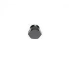 Btr Port Plug 8AN Hex Head Black ORB-PGW-08 New. Price: $10.99.