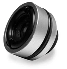Kyb Shock Seal Head 77-0557 1314-0071 138-1001 KYP120243600401 New. Price: $68.98.