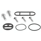 Quadboss 420578 Fuel Tap Kit New. Price: $25.84.
