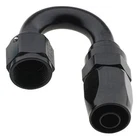 Fragola Performance Systems 231810 Blrad Male Fitting X 180 New. Price: $53.84.