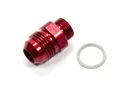 Holley 9/16 24 Fuel Bowl Fitting Xrp Xtreme Racing Prod. 700008 New. Price: $20.56.