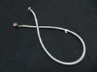 Electrolux Washer ELFW7537AT2 Water Line Hose Open. Price: $19.99.
