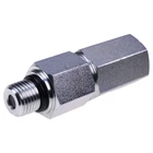 Regulator Valve 369-6662 For Caterpillar C9 C7 3126 Engine 815B 815F Ii New. Price: $38.00.