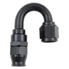 Fragola Performance Systems 681808-BL Hose End New. Price: $45.20.