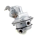 Holley 12-289-11 S/b Fits Ford Racing Pro Mechanical Fuel Pump, 110 Ghp New. Price: $194.99.