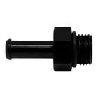 Deatschwerks An Fitting 6-02-0505-B New. Price: $27.10.