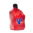 Vp Racing Fuel Jug 5 Gallon -comes With The Premium Hose And Filter. New. Price: $39.99.