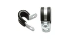 Vibrant Cushion Clamps For 1-1/2IN (-24AN) Hose Pack Of 10 New. Price: $14.99.
