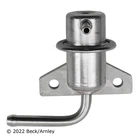 Beck Arnley 158-0677 Fuel Inj Press Reg For 96-00 Honda Civic Del Sol New. Price: $73.99.