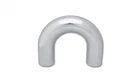 Vibrant Performance 2864 180 Degree Aluminum Bend New. Price: $67.61.