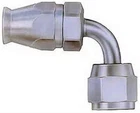 Aeroquip Ptfe Racing Fitting -08AN Hose Size New. Price: $32.99.