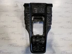 2011 Porsche Cayenne Fuel Sender Hanger Assembly Oem 7P5863419 Used. Price: $211.50.