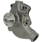 Water Pump Fits John Deere 3010 3020 4000 4010 4020 R41315 R41318 R44122 AR45332 New. Price: $125.99.