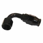 Fragola 681206-BL Aluminum Real Street Degree Hose Ends Black Imca Usra New. Price: $22.09.