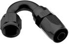 Fragola Performance Systems 231510-BL Hose Fitting #10 150 Degree Pro-flow Black New. Price: $49.81.
