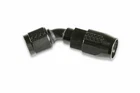 Earls Plumbing AT804616ERL Swivel-seal 45 Deg. An Hose End New. Price: $121.63.