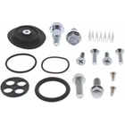 Quadboss 420559 Fuel Tap Kit New. Price: $41.57.