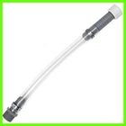 Racing Fuel Perfect For Tanks Jugs Gas Can Hoses Replacement Vp... New. Price: $16.16.
